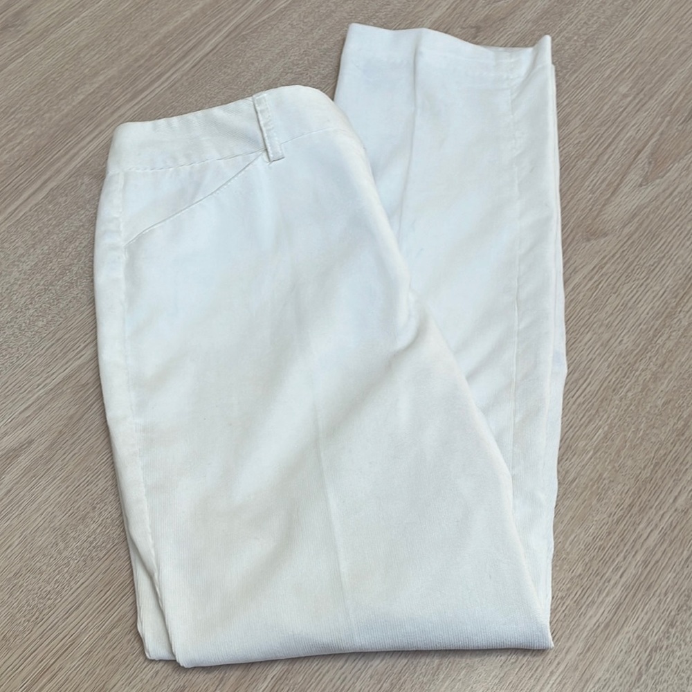 ❤️ New Directions pants